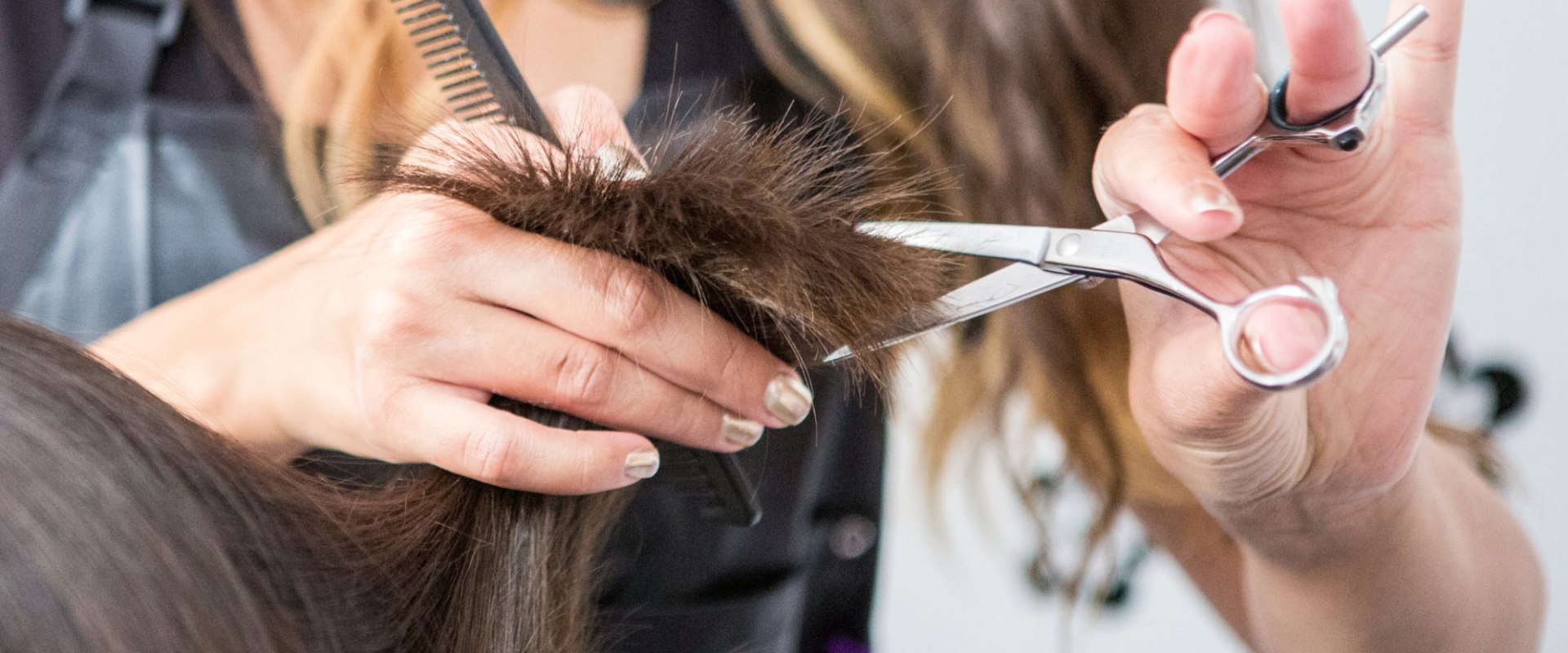 Why should cosmetologists study and thoroughly understand hairstyling?