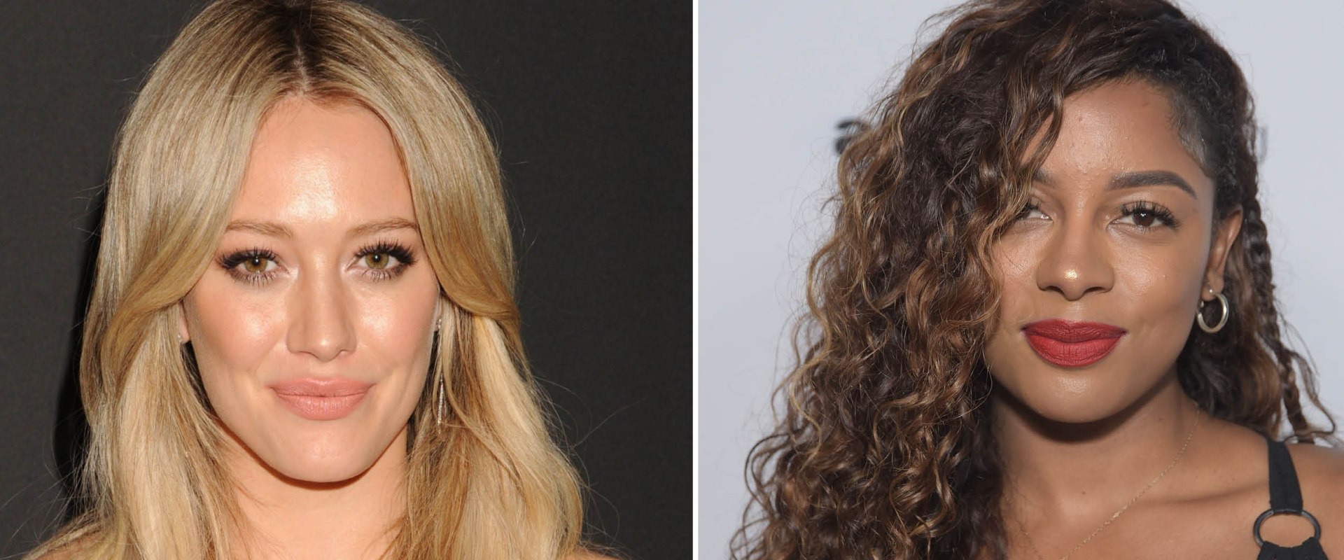 which-hairstyle-is-best-for-hair