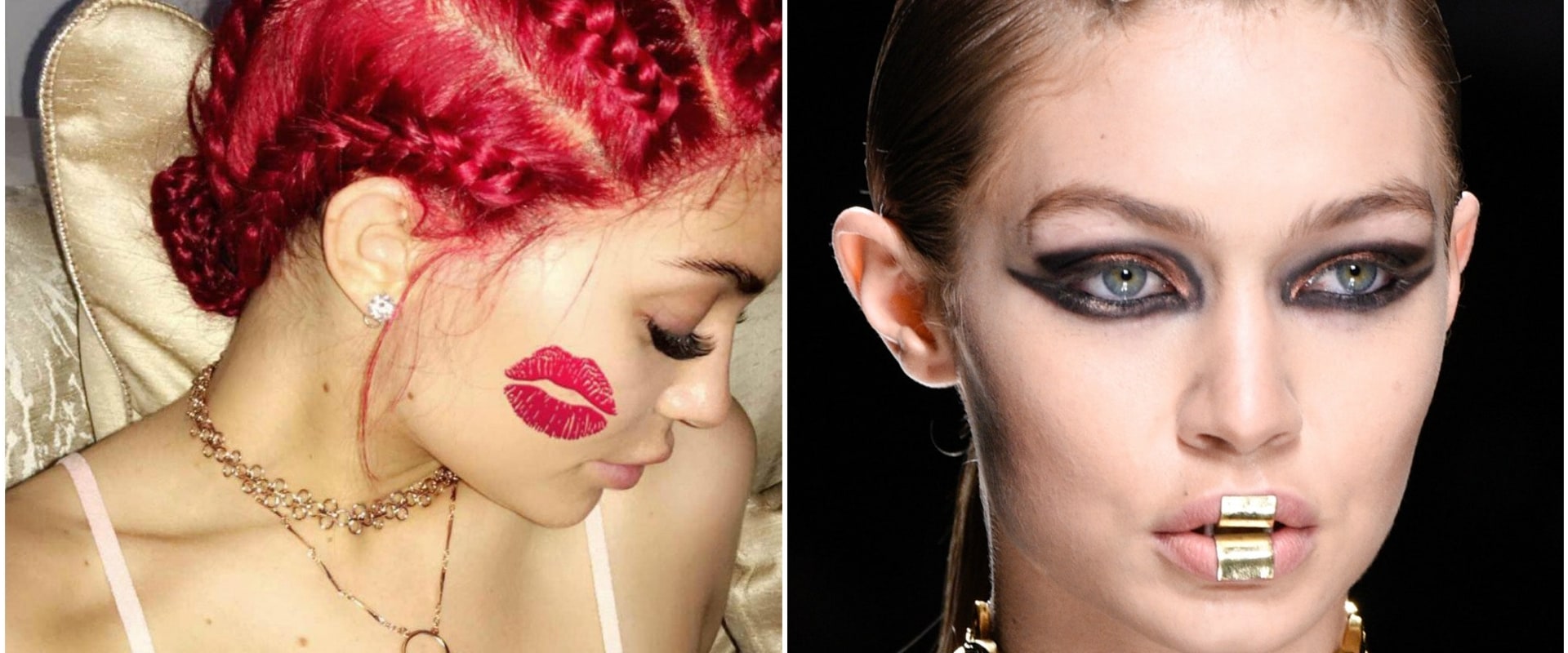 Are hairstyles cultural?