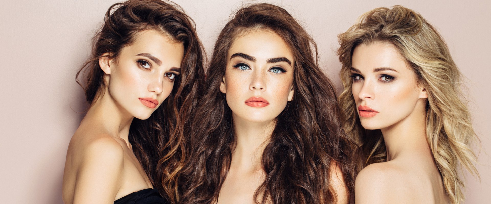 Why hairstyles are important?
