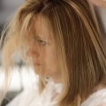 From Hair Loss To Hair Styling: How Hair Restoration In Stamford, CT, Can Transform Your Look