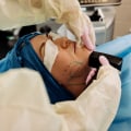 Neck Lift In New Jersey: The Secret To A Sleeker Neck And Better Hairstyling