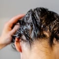 Which hair styling products should i use?