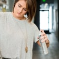 What hairstylist means?