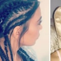 What hairstyles are cultural?