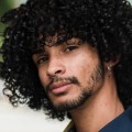 Which hair styling product is best?