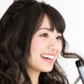 What is thermal hairstyling?