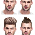 How hairstyles for short hair?