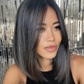 The Ultimate Glow-Up: Combining Hairstyling Trends with Body-Contouring