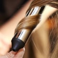 How can i learn hairstyling?