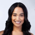 What is the most widely used hairstyling product?