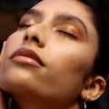 How A Skin Care Clinic Experience In Westfield Whitfords Enhances Your Hairstyling Confidence