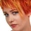 Make Your Long And Luscious Lashes Stand Out With The Right Hairstyling In Raleigh, NC