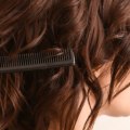 Why hairstyle is important?