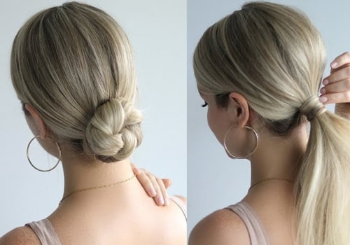 Why study hairstyling?