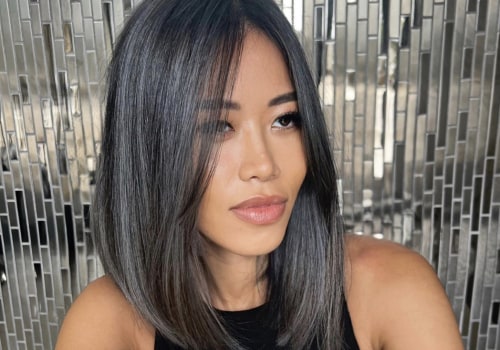 The Ultimate Glow-Up: Combining Hairstyling Trends with Body-Contouring