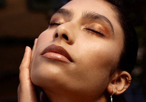 How A Skin Care Clinic Experience In Westfield Whitfords Enhances Your Hairstyling Confidence