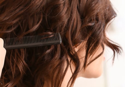 Why hairstyle is important?